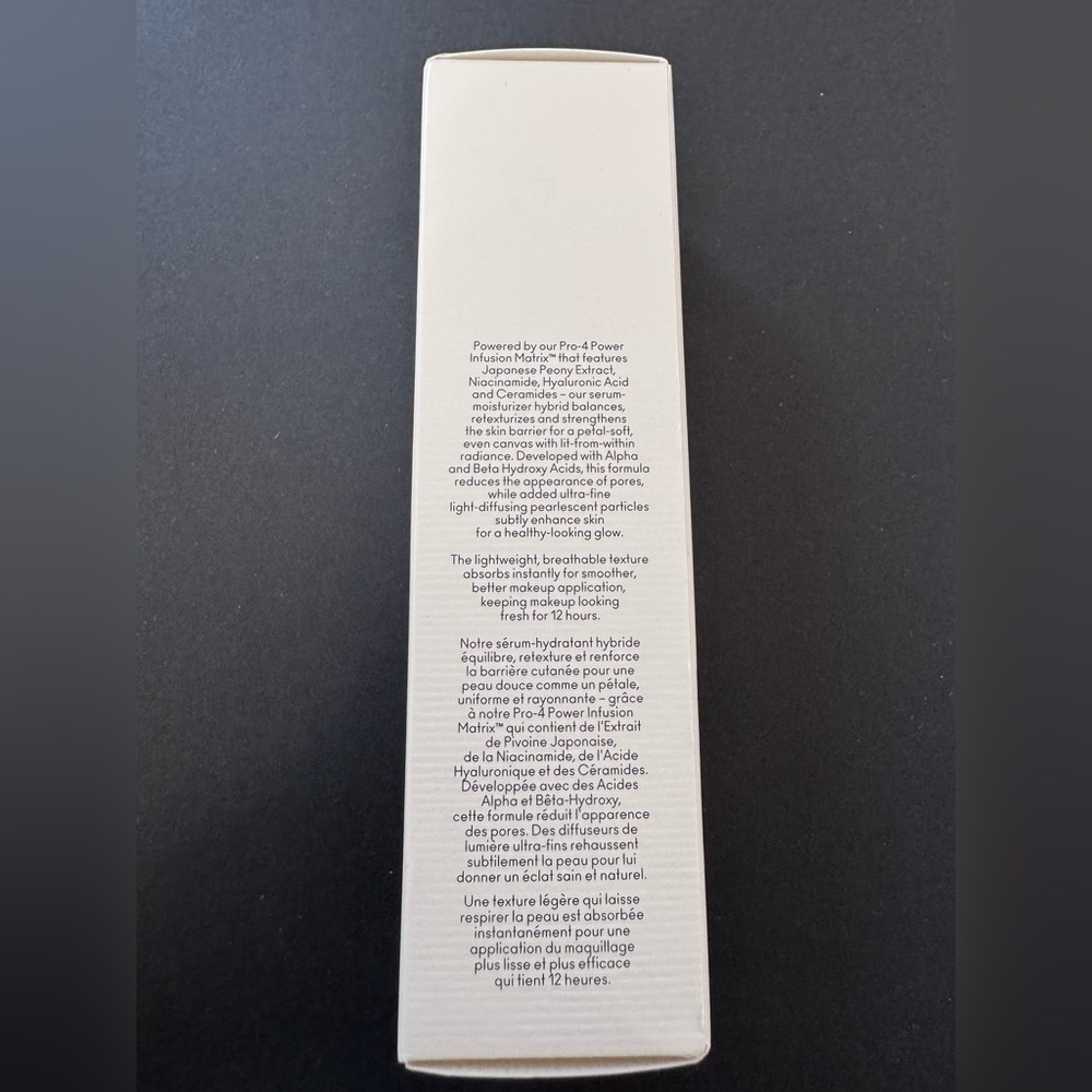 MAC Hyper Real Serumizer Skin Balancing Hydration Serum - Picture 9 of 10
